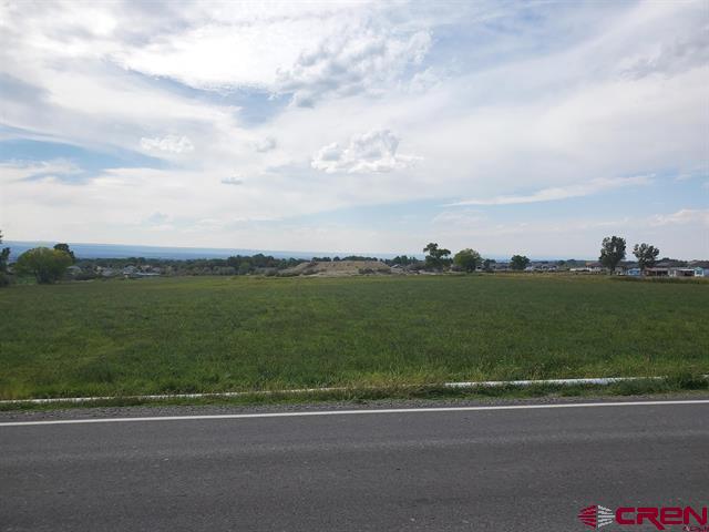 Lot 2 6600 Road Montrose CO 81401