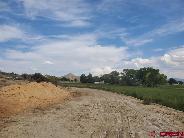 Lot 2 6600 Road Montrose CO 81401