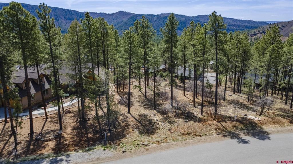 140 Cabin Creek Drive Durango CO 81301