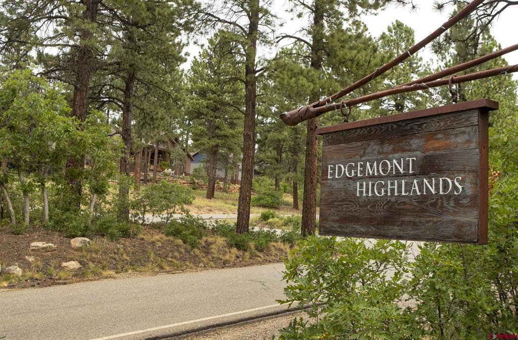 140 Cabin Creek Drive Durango CO 81301