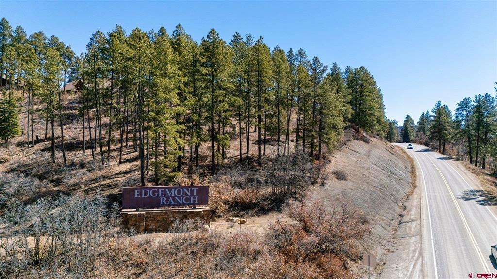 140 Cabin Creek Drive Durango CO 81301
