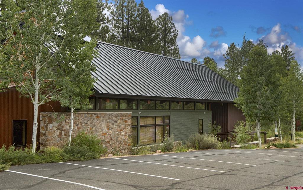140 Cabin Creek Drive Durango CO 81301