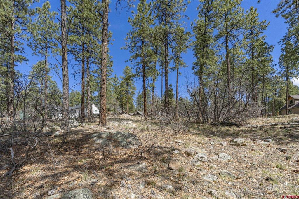 140 Cabin Creek Drive Durango CO 81301