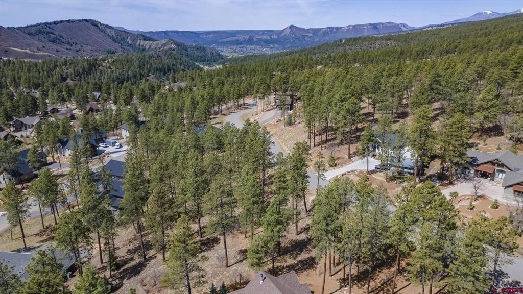140 Cabin Creek Drive Durango CO 81301
