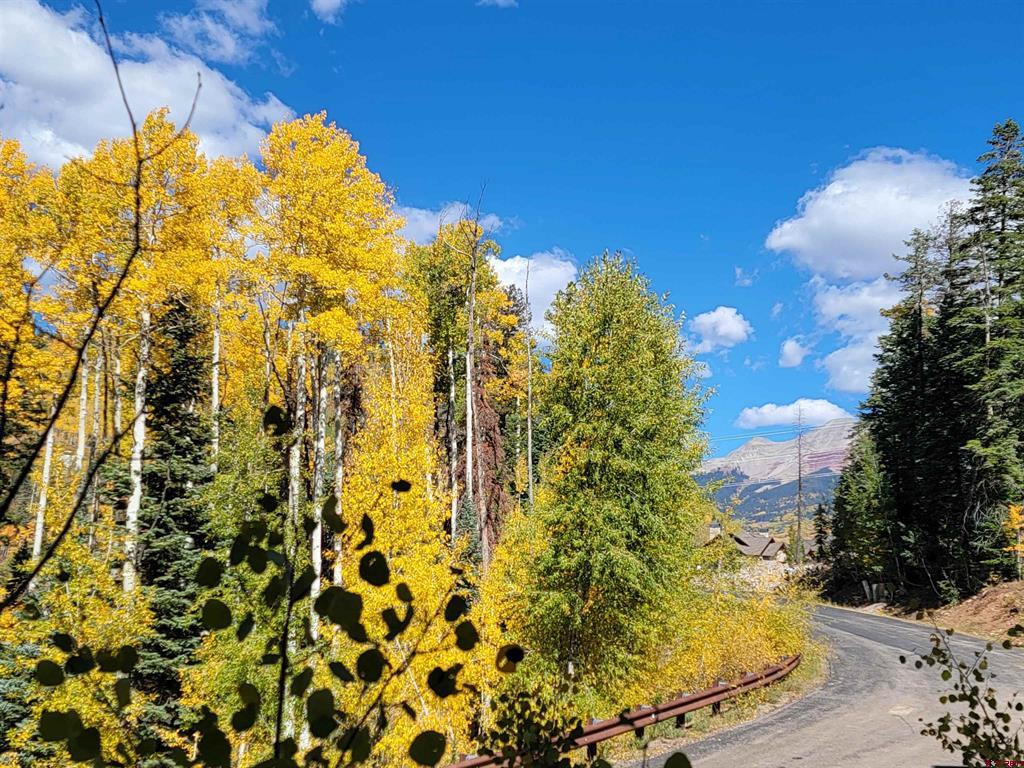 176 (lot 30) Engineer Drive Durango CO 81301