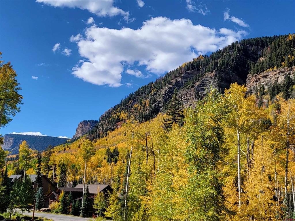 176 (lot 30) Engineer Drive Durango CO 81301