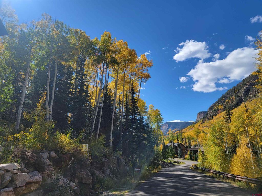 176 (lot 30) Engineer Drive Durango CO 81301