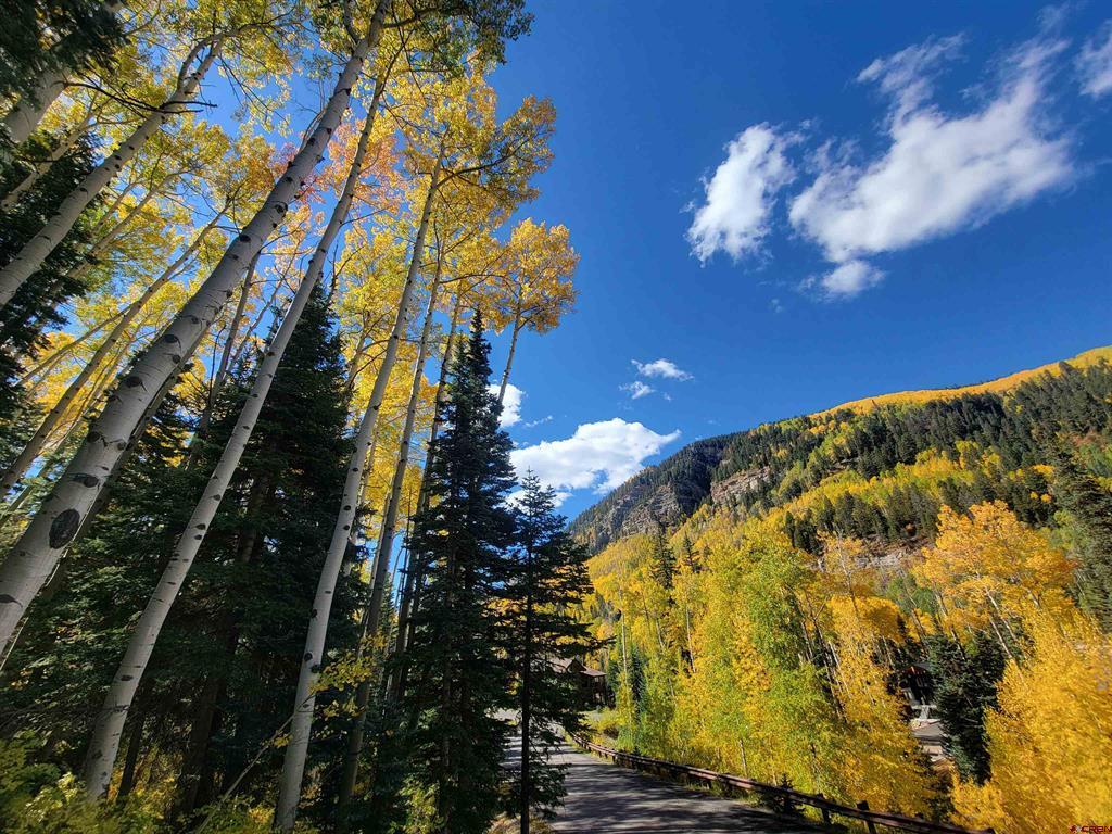 176 (lot 30) Engineer Drive Durango CO 81301