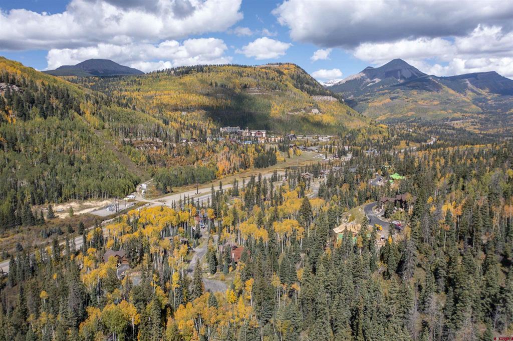 176 (lot 30) Engineer Drive Durango CO 81301