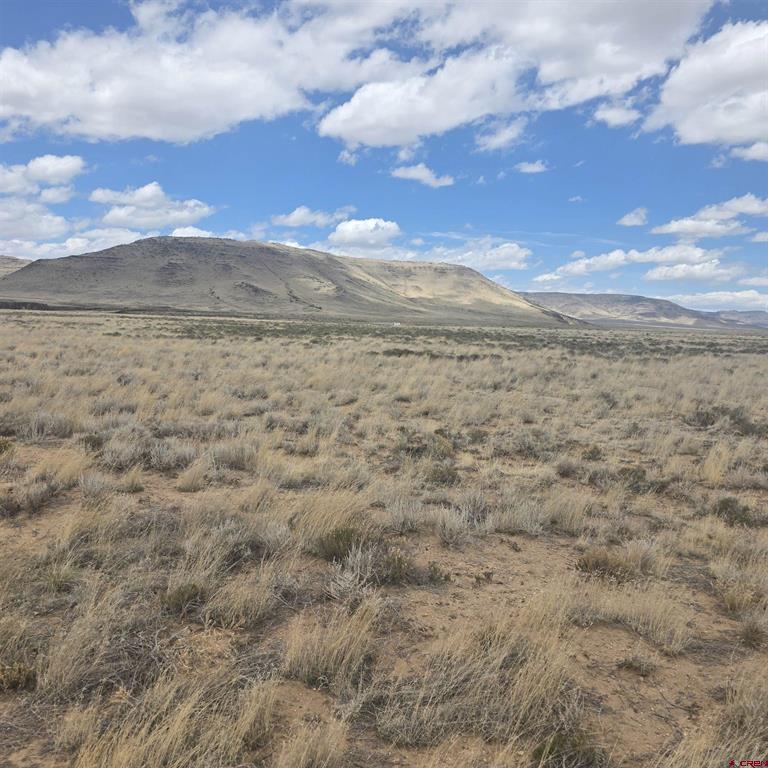 Tbd Kalamath Trail Lot 62 San Luis CO 81152