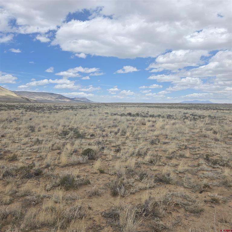 Tbd Kalamath Trail Lot 62 San Luis CO 81152