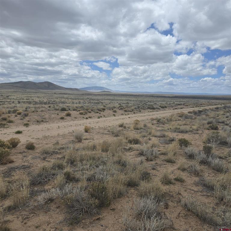 Tbd Kalamath Trail Lot 62 San Luis CO 81152