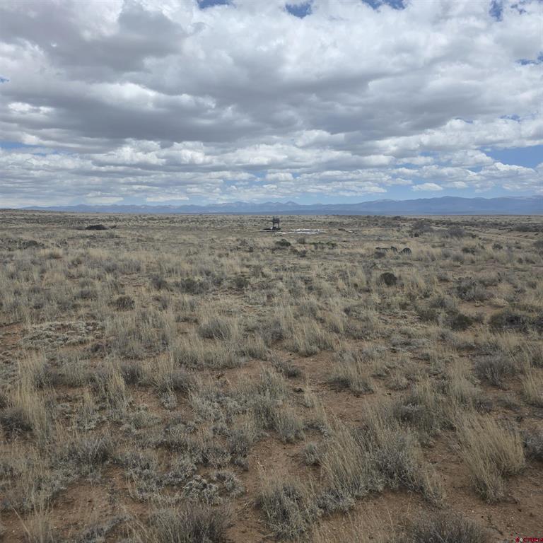 Tbd Kalamath Trail Lot 62 San Luis CO 81152