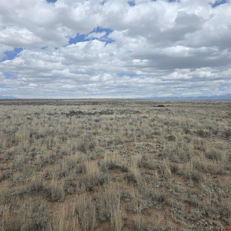 Tbd Kalamath Trail Lot 62 San Luis CO 81152