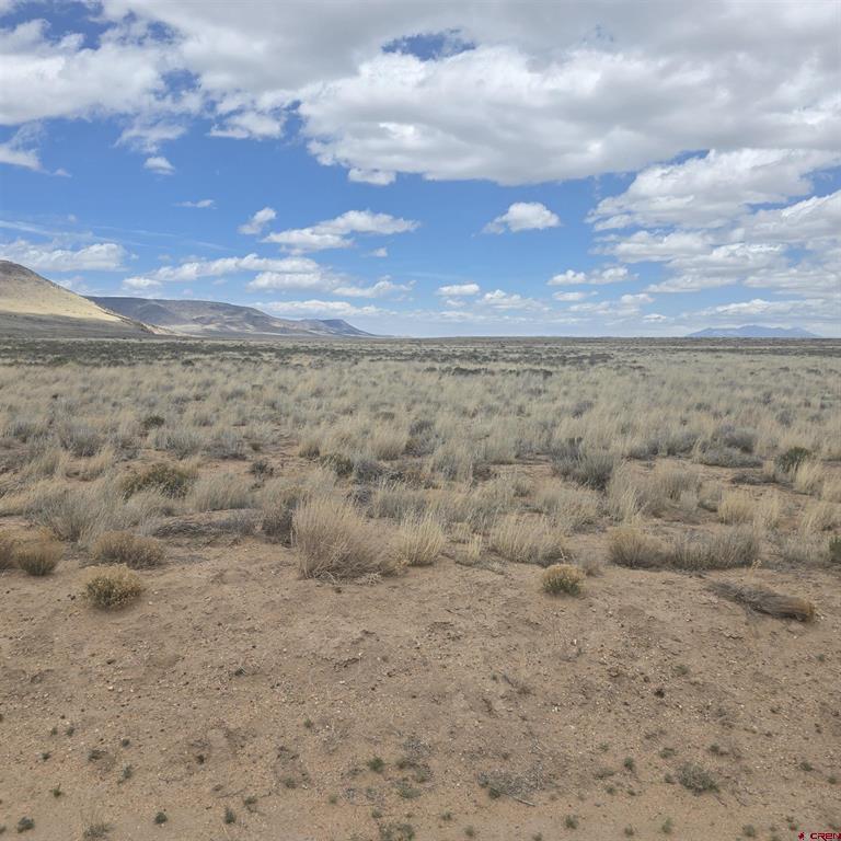 Tbd Kalamath Trail Lot 62 San Luis CO 81152