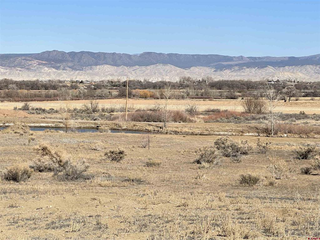 59440 Lone Eagle Road Montrose CO 81403