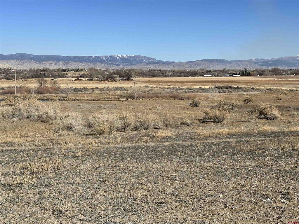 59440 Lone Eagle Road Montrose CO 81403