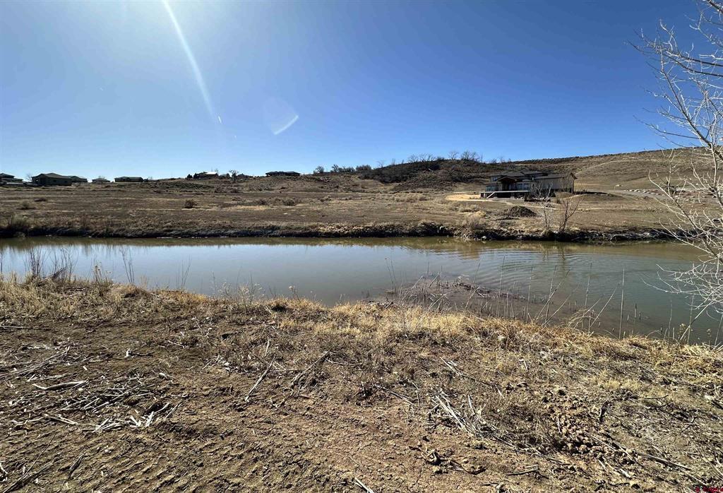 59440 Lone Eagle Road Montrose CO 81403