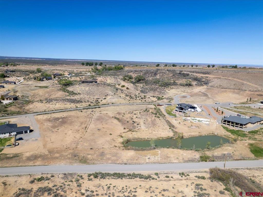 59440 Lone Eagle Road Montrose CO 81403