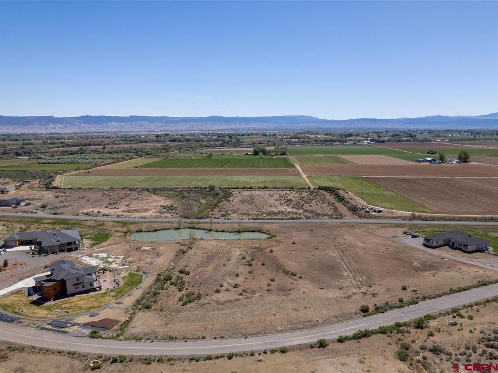 59440 Lone Eagle Road Montrose CO 81403