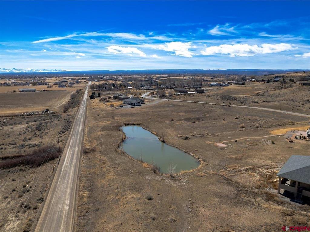 59440 Lone Eagle Road Montrose CO 81403