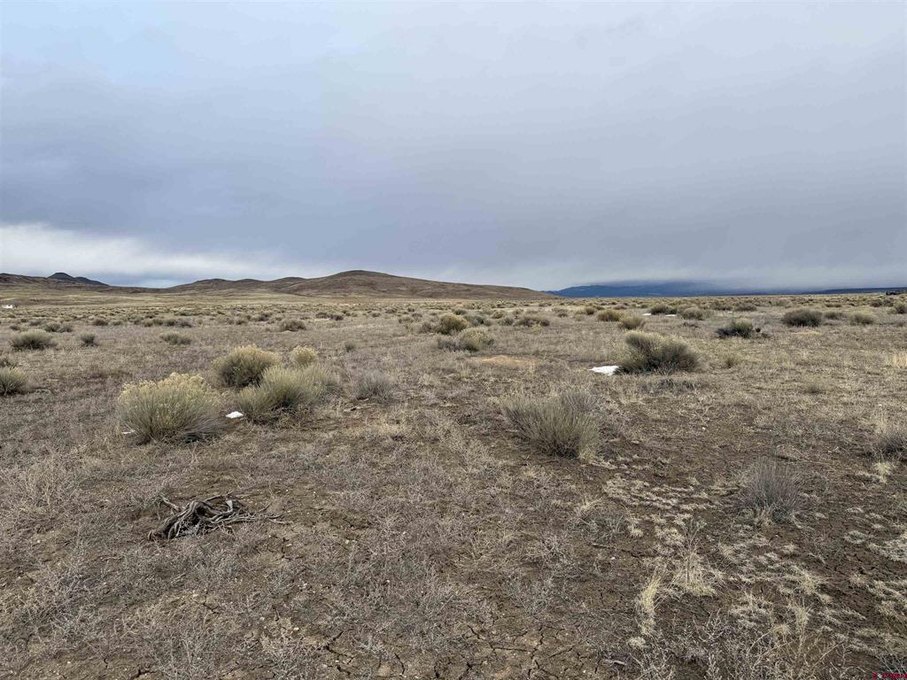 Tbd Carson Court San Luis CO 81152