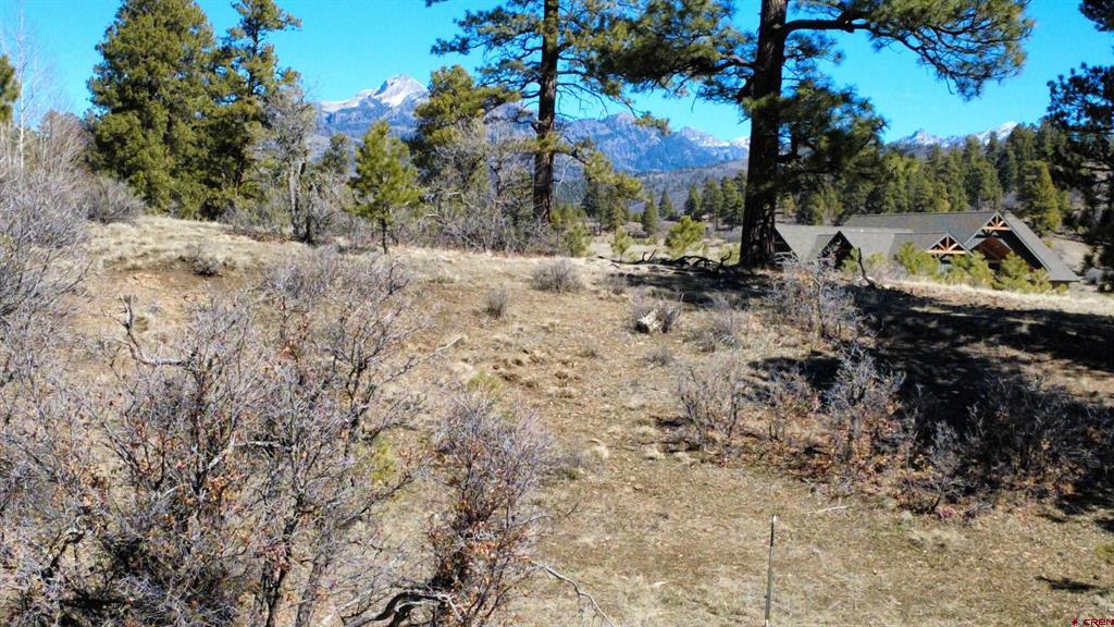 700 Clint Circle Pagosa Springs CO 81147