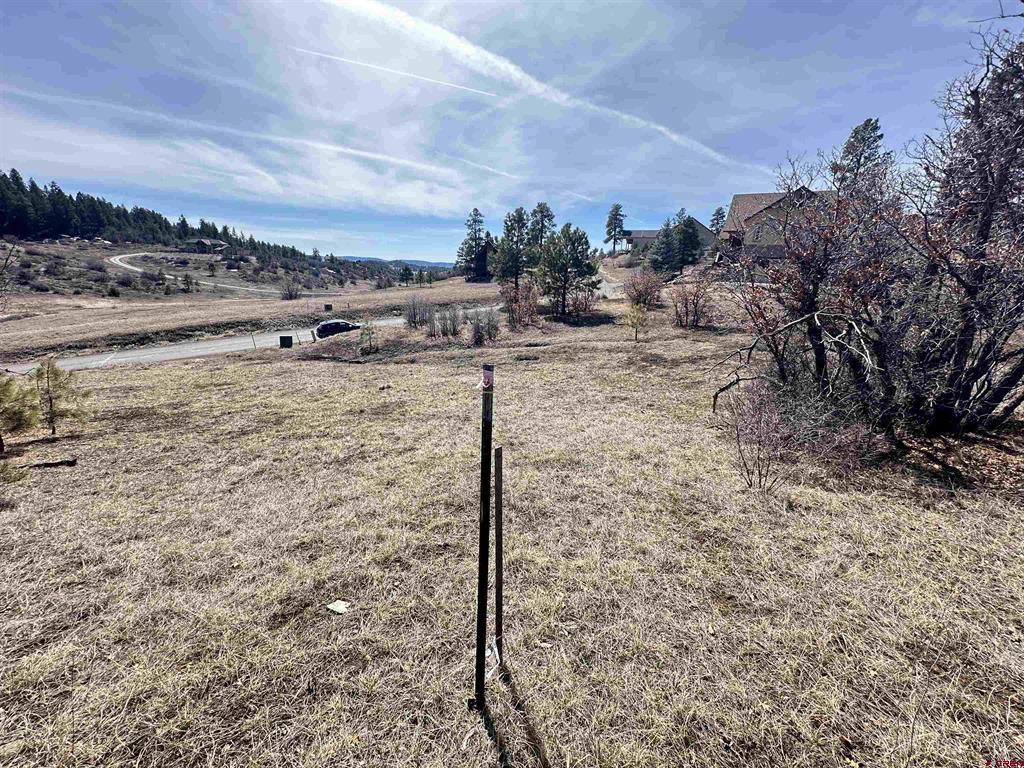 700 Clint Circle Pagosa Springs CO 81147