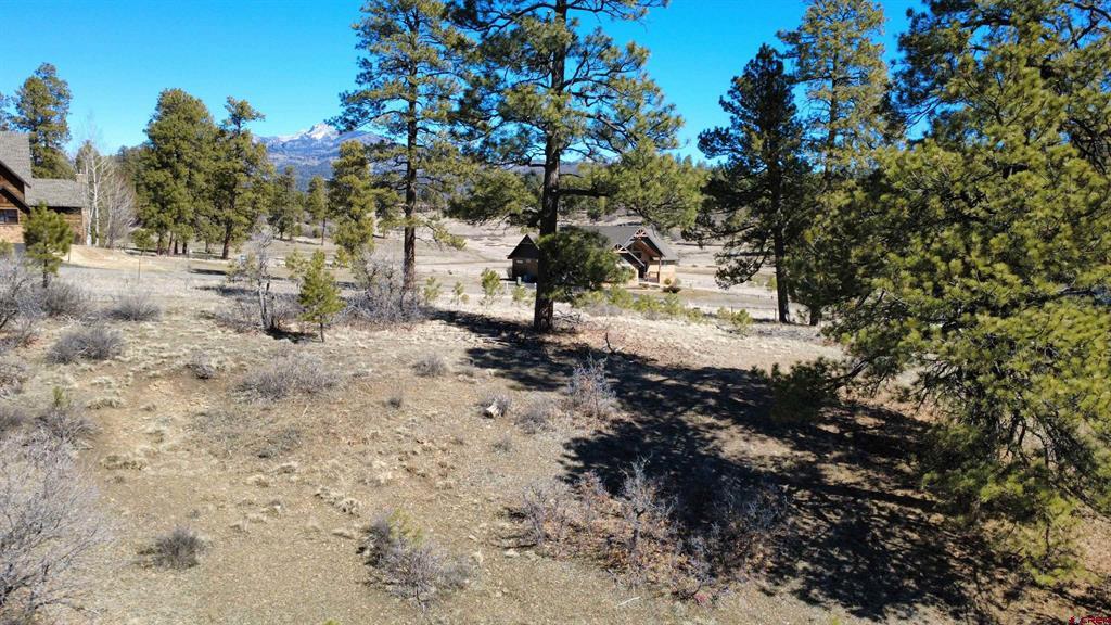 700 Clint Circle Pagosa Springs CO 81147