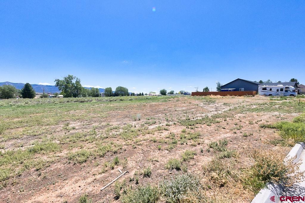 1617 E Downey Avenue Cortez CO 81321