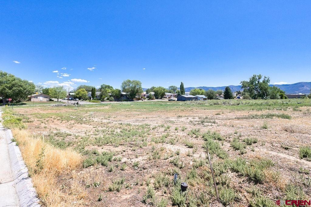 1617 E Downey Avenue Cortez CO 81321