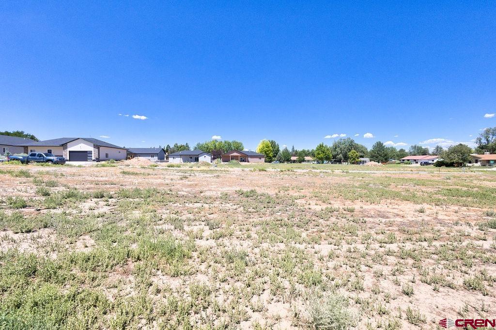 1617 E Downey Avenue Cortez CO 81321