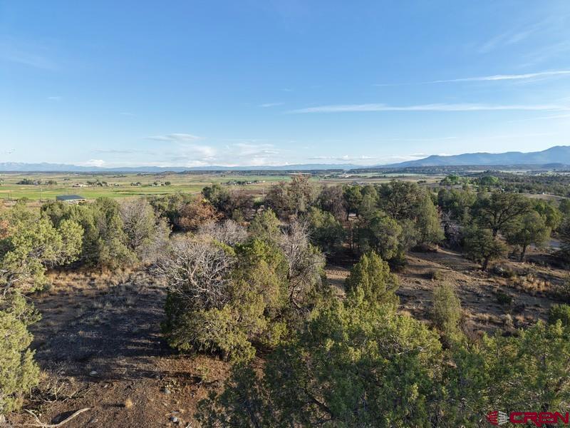 Tbd Cr 329 Ignacio CO 81137