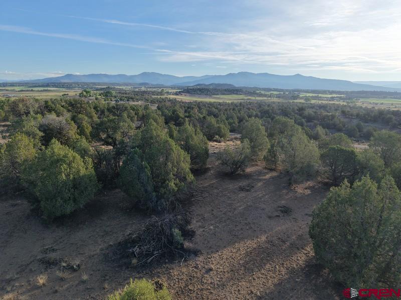 Tbd Cr 329 Ignacio CO 81137