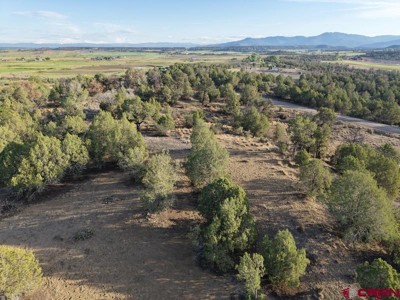 Tbd Cr 329 Ignacio CO 81137
