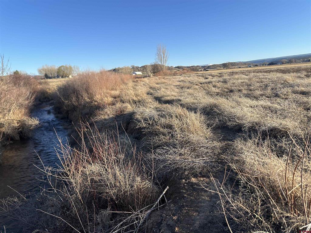 Tbd Lot 3 5800 Road Montrose CO 81403