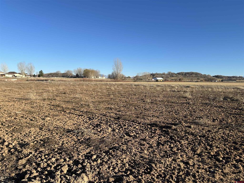 Tbd Lot 3 5800 Road Montrose CO 81403