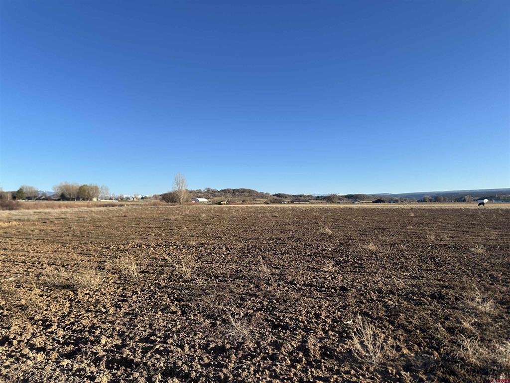Tbd Lot 3 5800 Road Montrose CO 81403