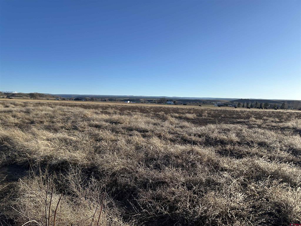 Tbd Lot 3 5800 Road Montrose CO 81403