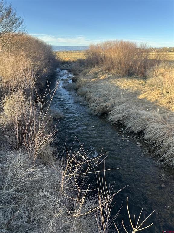 Tbd Lot 3 5800 Road Montrose CO 81403