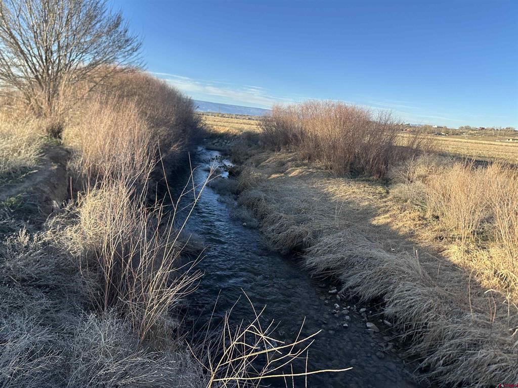 Tbd Lot 3 5800 Road Montrose CO 81403