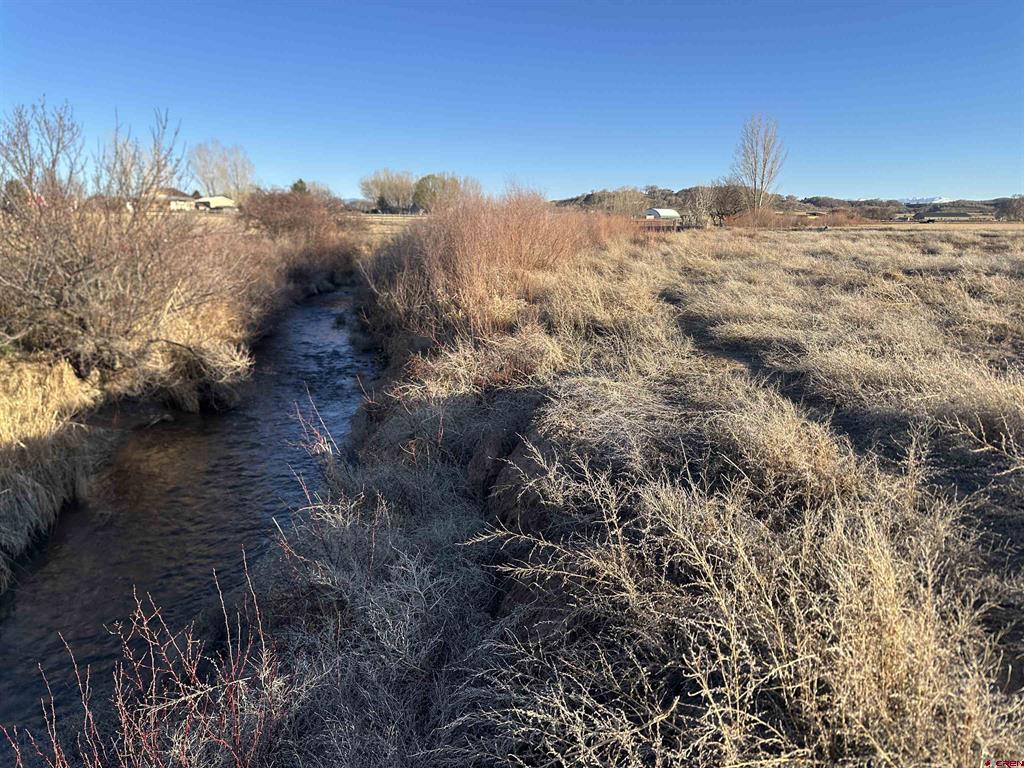 Tbd Lot 3 5800 Road Montrose CO 81403