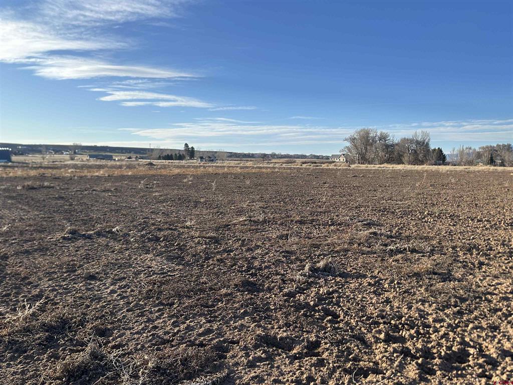 Tbd Lot 3 5800 Road Montrose CO 81403