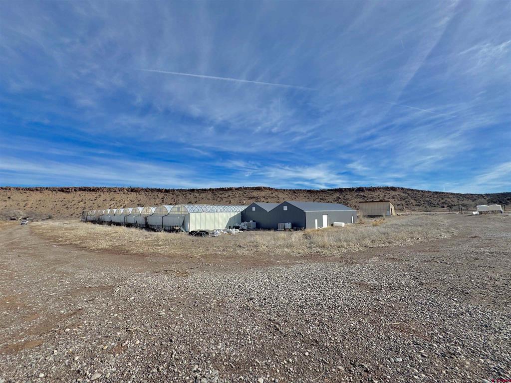 16267 Shavano Valley Road Montrose CO 81403