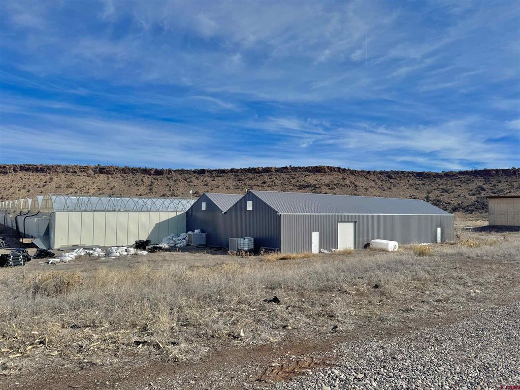 16267 Shavano Valley Road Montrose CO 81403