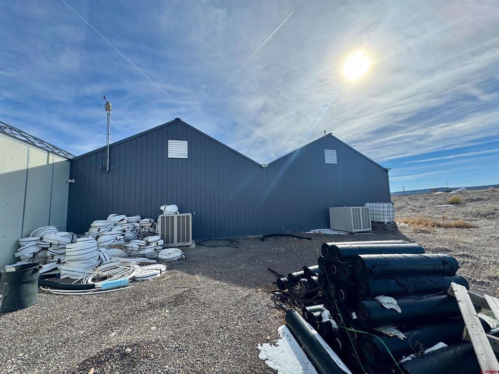 16267 Shavano Valley Road Montrose CO 81403