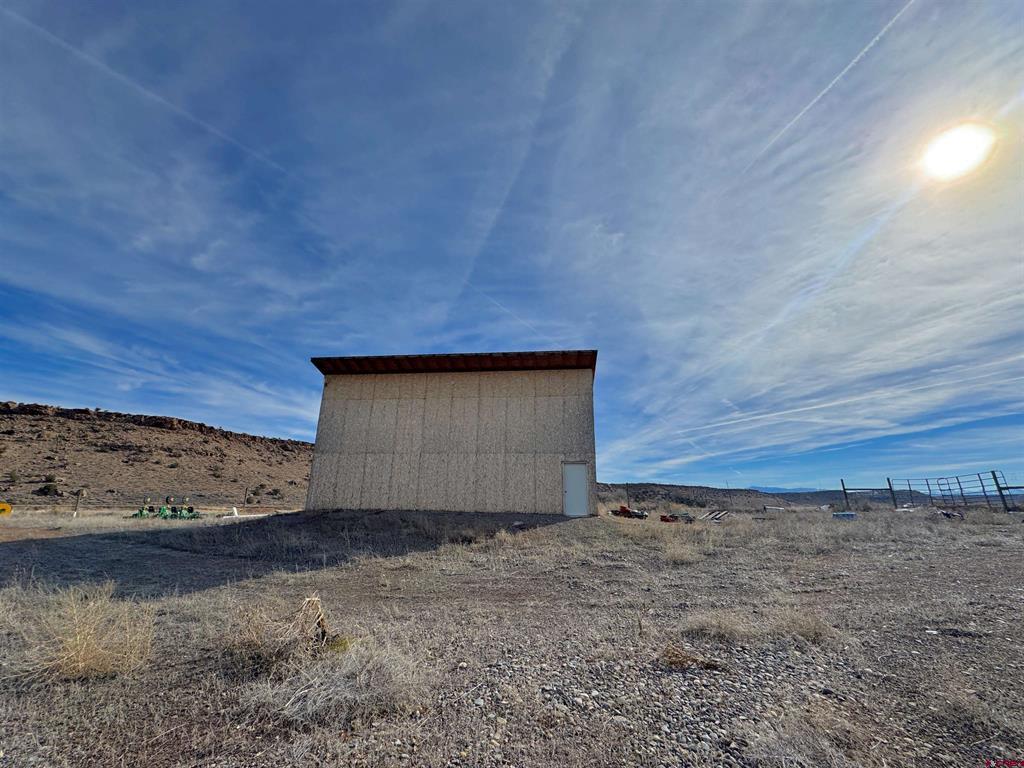 16267 Shavano Valley Road Montrose CO 81403
