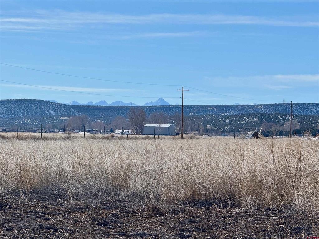 16267 Shavano Valley Road Montrose CO 81403