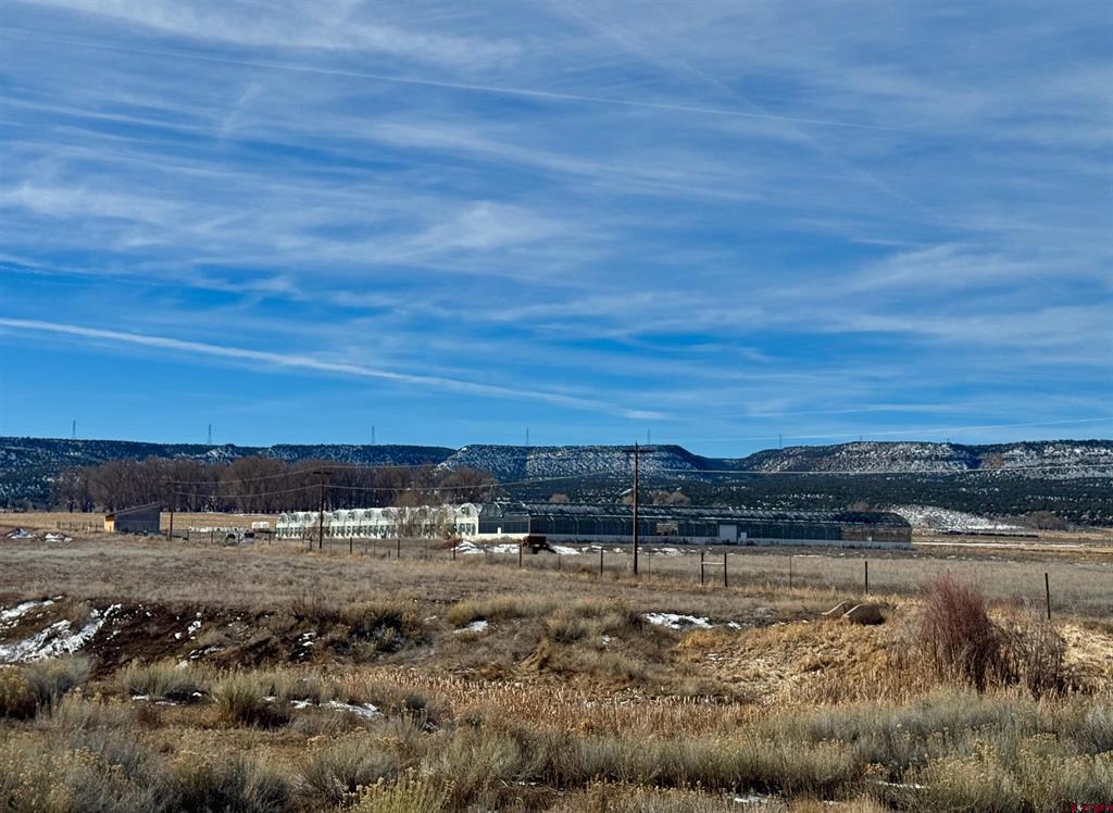 16267 Shavano Valley Road Montrose CO 81403