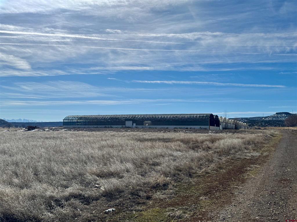 16267 Shavano Valley Road Montrose CO 81403